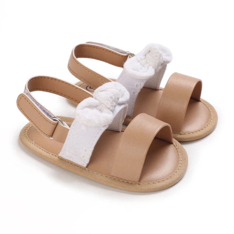 41853901045899|41853901078667|41853901111435