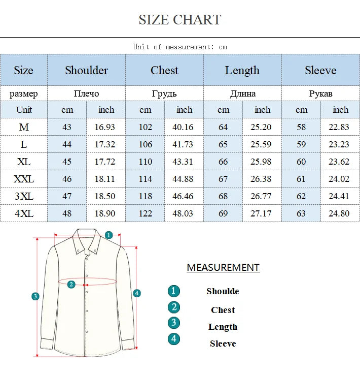 Korean version youth men's camouflage denim jacket spring new loose top men's jacket