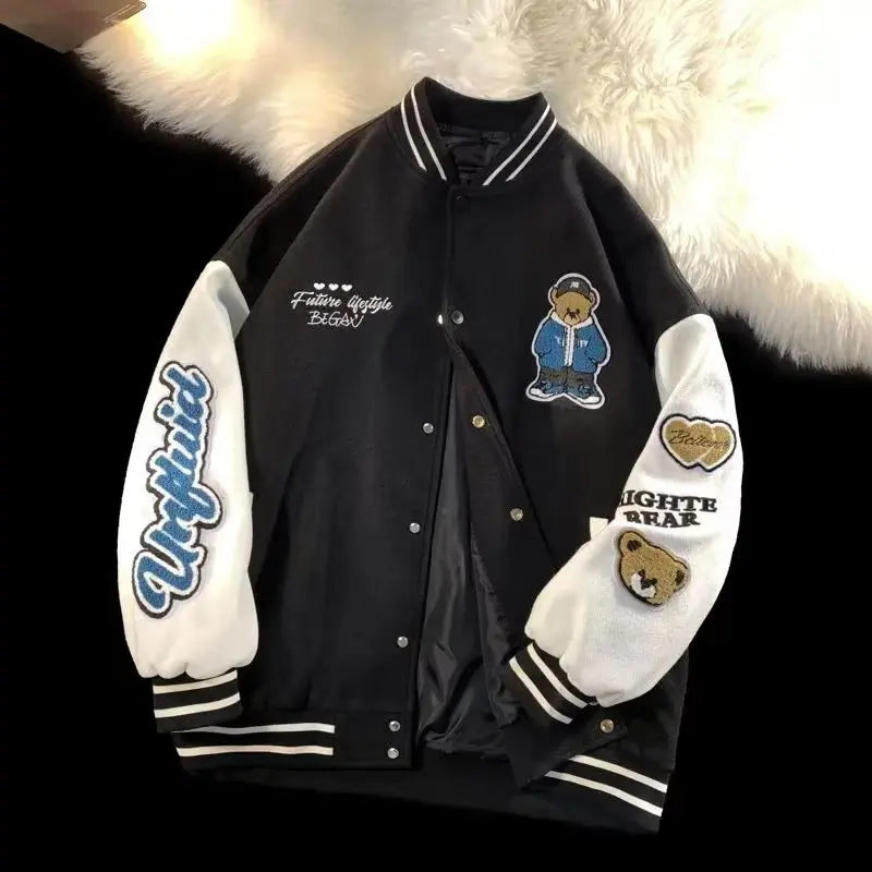 42671465955467|42671466021003|42671466086539|42671466152075|42671466283147|42671466545291