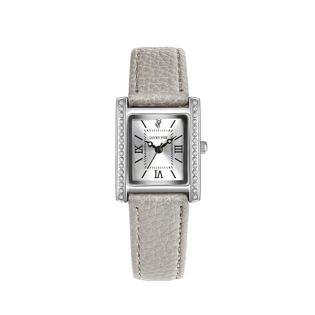 Woman Watches Diamond design Laides Quartz Wristwatches Elegant Women's Clock Luxury watch