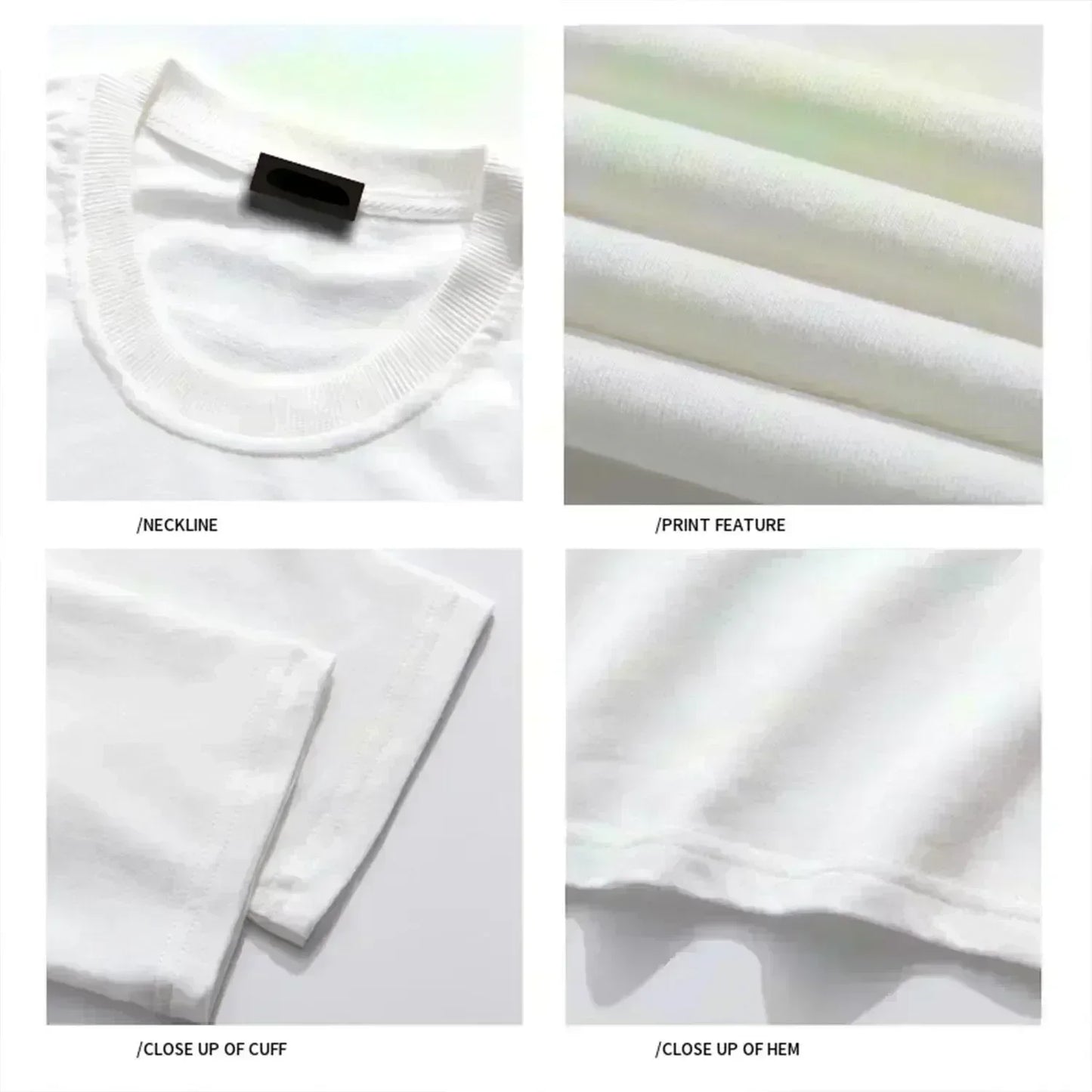 I Got That Dog in Me Costco Graphic T Shirt Funny Kirkland Hot Dog Meme Tee Shirt Men Women's Vintage Style Short Sleeve T-shirt