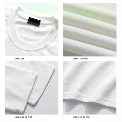 I Got That Dog in Me Costco Graphic T Shirt Funny Kirkland Hot Dog Meme Tee Shirt Men Women's Vintage Style Short Sleeve T-shirt