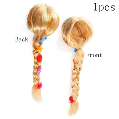 41899263721611|41899263754379|41899263787147|41899263819915|41899263852683|41899263885451