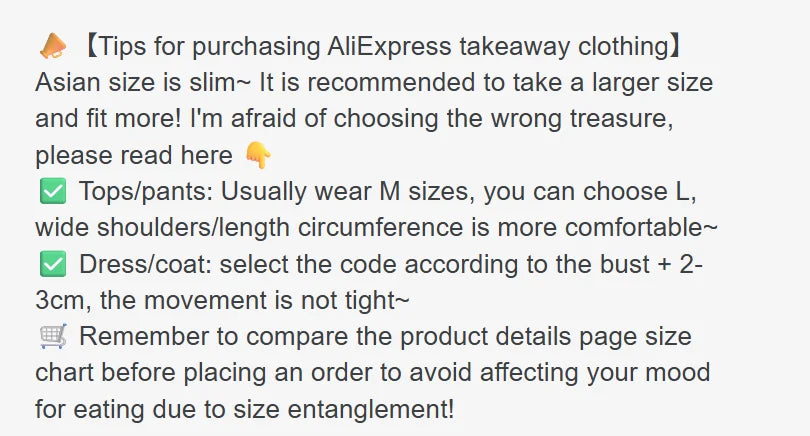 Y2K Zip Hooded Sweatpants Set Men Two Piece Hip Hop Embroidered Vintage Stripe Oversized Hooded Sweatshirt Casual Pants Set