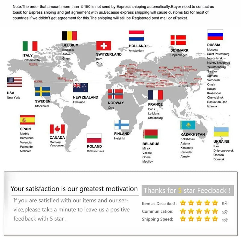 Vintage Trucker Hats for Men Women Since 1985 Breathable Mesh