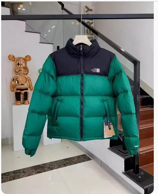 42879083610251|42879084298379|42879084429451|42879084462219|42879084494987|42879084527755