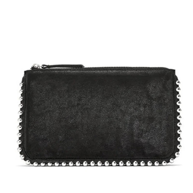 Fashion Chains Beading Women Crossbody Bags Designer Handbags Matte