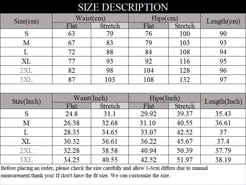 Halloween Pumpkin Skull 3D Print Pattern Stripe Workout Pants Leggings