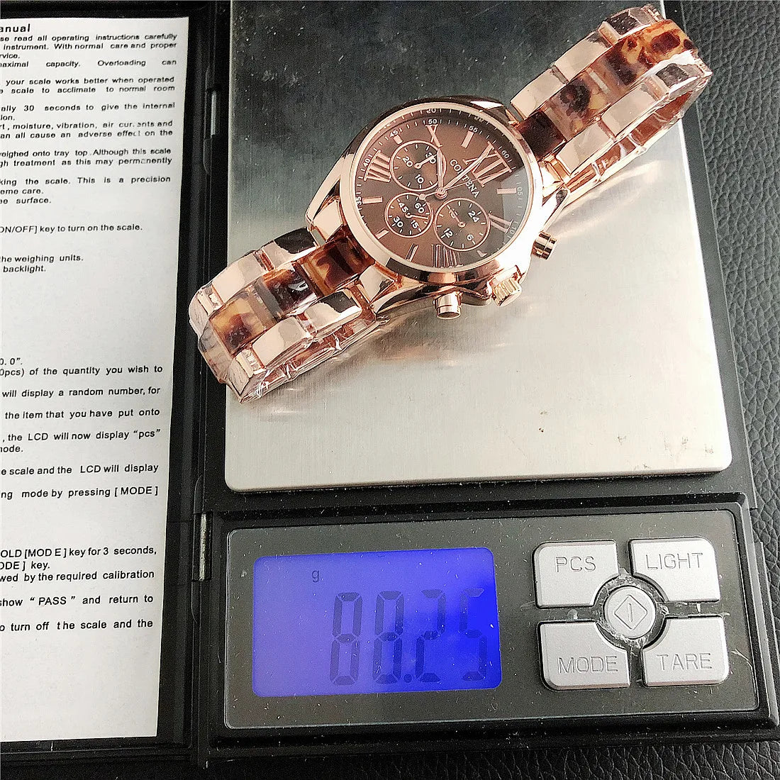 New Creative Watch Women Watches Luxury Rose Gold Quartz Ladies Watches Stainless Steel Bracelets Wristwatches Reloj Mujer
