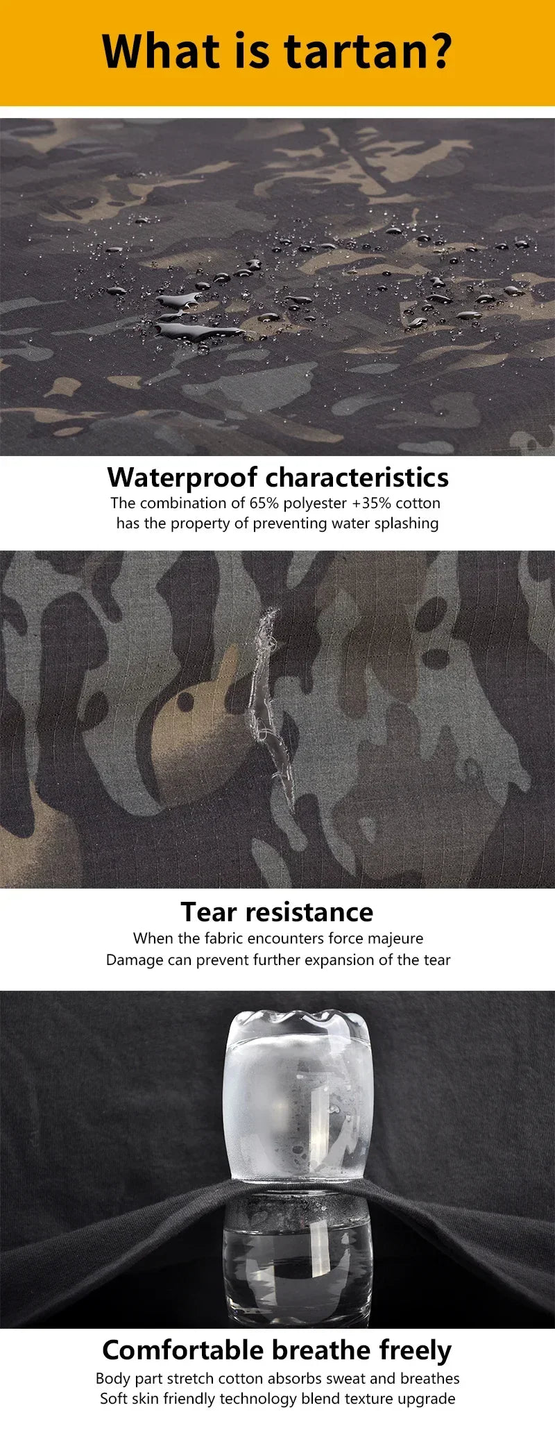 Camo Tactical Uniform Airsoft Ripstop Suit Multi Pocket Suits Hunting Pants Men Trainning Shirts Airsoft Paintball Clothes Sets