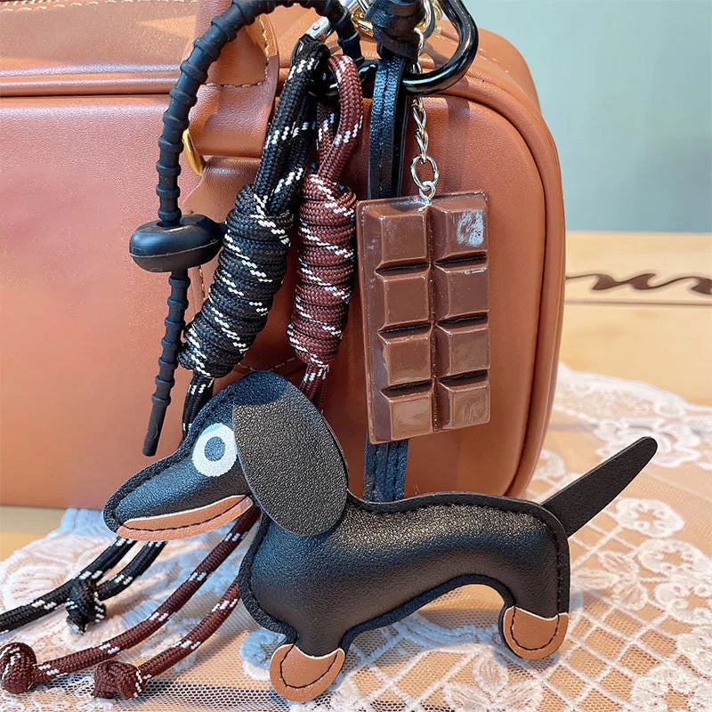 Casual Belt Buckle Suede Bag For Women fashion Single Shoulder Underarm