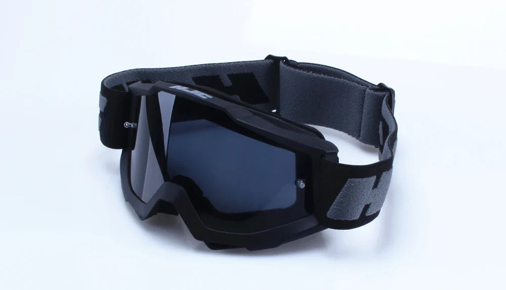 Motorcycle Sunglasses Men Motocross Safety Protective MX Night Vision Helmet Goggles vintage Driving Glasses gafas retro moto