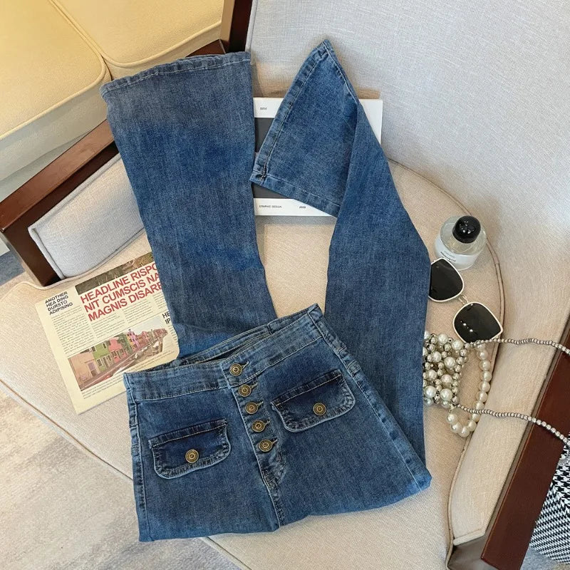 42492531376267|42492531409035|42492531441803|42492531474571
