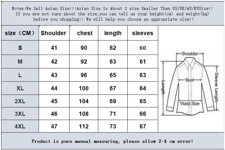 Mens Leather Jacket and Coats Spring and Autumn Men Business Casual