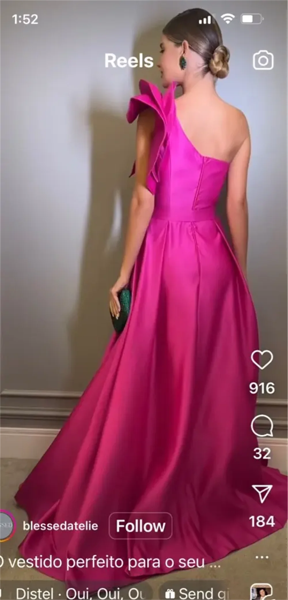 Homecoming Dresses: One Shoulder A-line Prom Dress Sleeveless Maxi