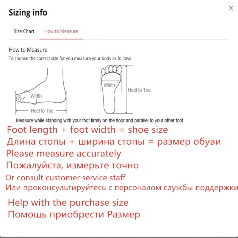 Plus Size Winter Boots for women genuine leather military boots