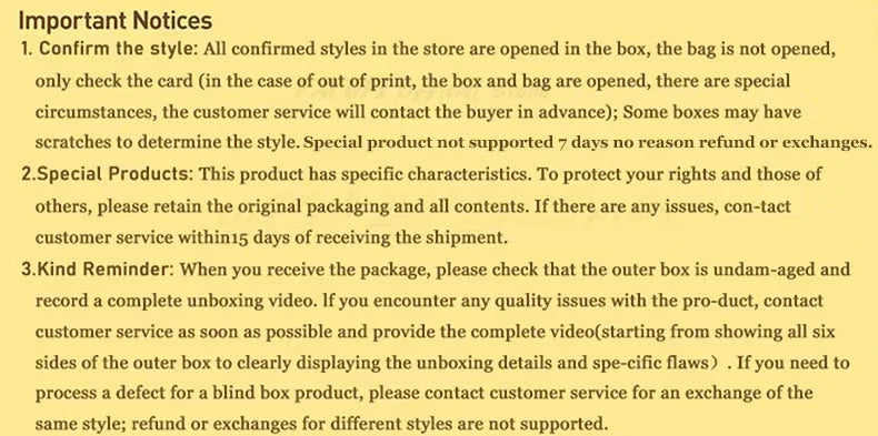 POP MART Hirono Monsters Carnival Series Blind Box Toys Kawaii Anime Action Figure Surprise Guess Bag Mystery Box