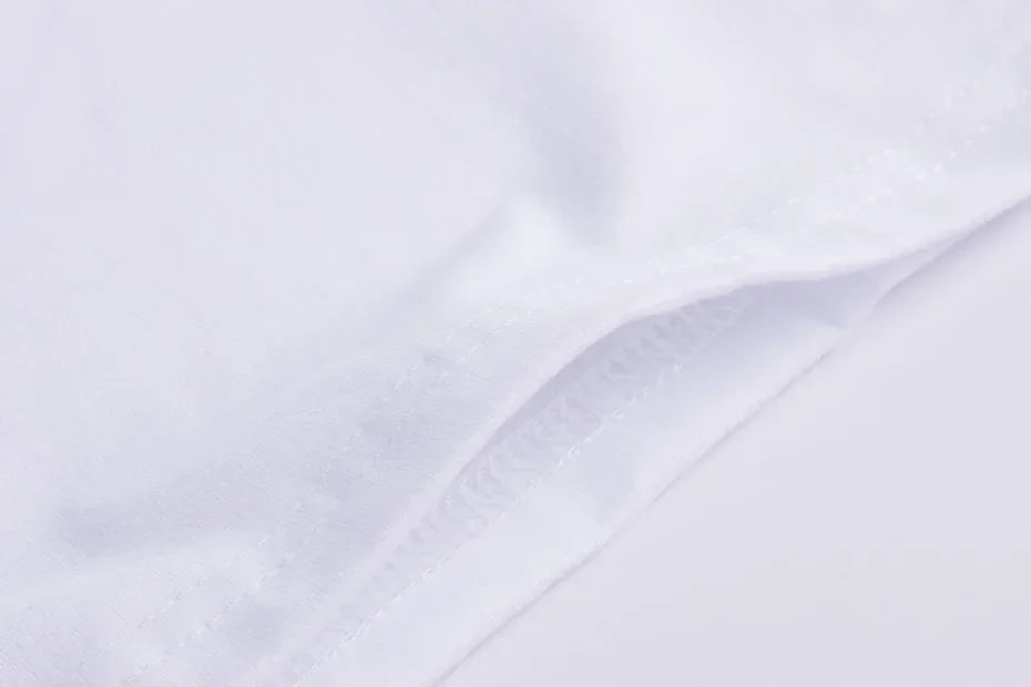 Jesus Has Your Back Jiu Jitsu Retro Christian T Shirts Women and MenVintage Short Sleeve Tee Shirt Tops  T Shirt  Graphic