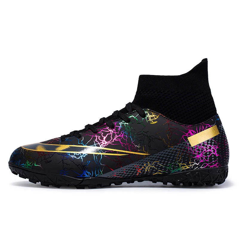 42697835544715|42697835643019|42697835937931|42697836003467|42697836069003|42697836167307|42697836888203|42697836986507|42697837084811|42697837183115|42697837281419|42697837346955|42697837445259|42697837543563|42697837609099|42697837707403|42697837805707