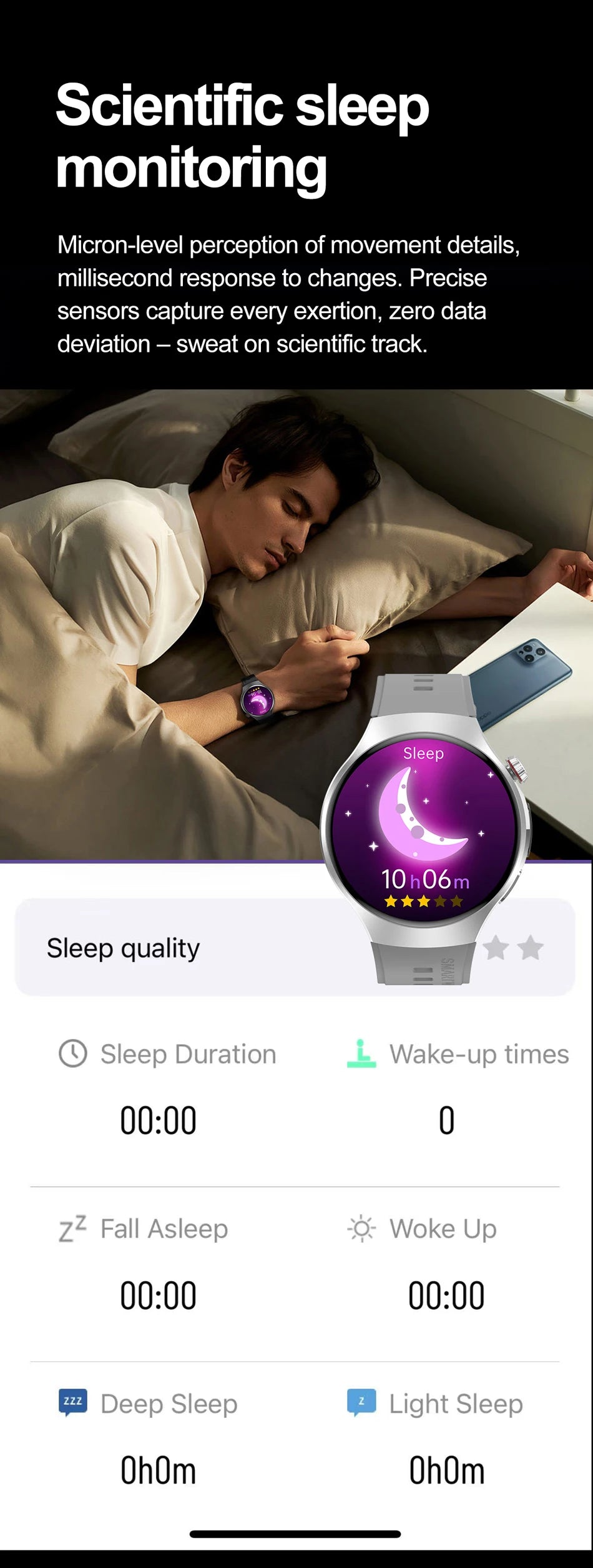 New Smart Watch Men Full Touch Screen Compass Bluetooth Call Flashlight Sports Activity Fitness Heart Rate Waterproof Smartwatch