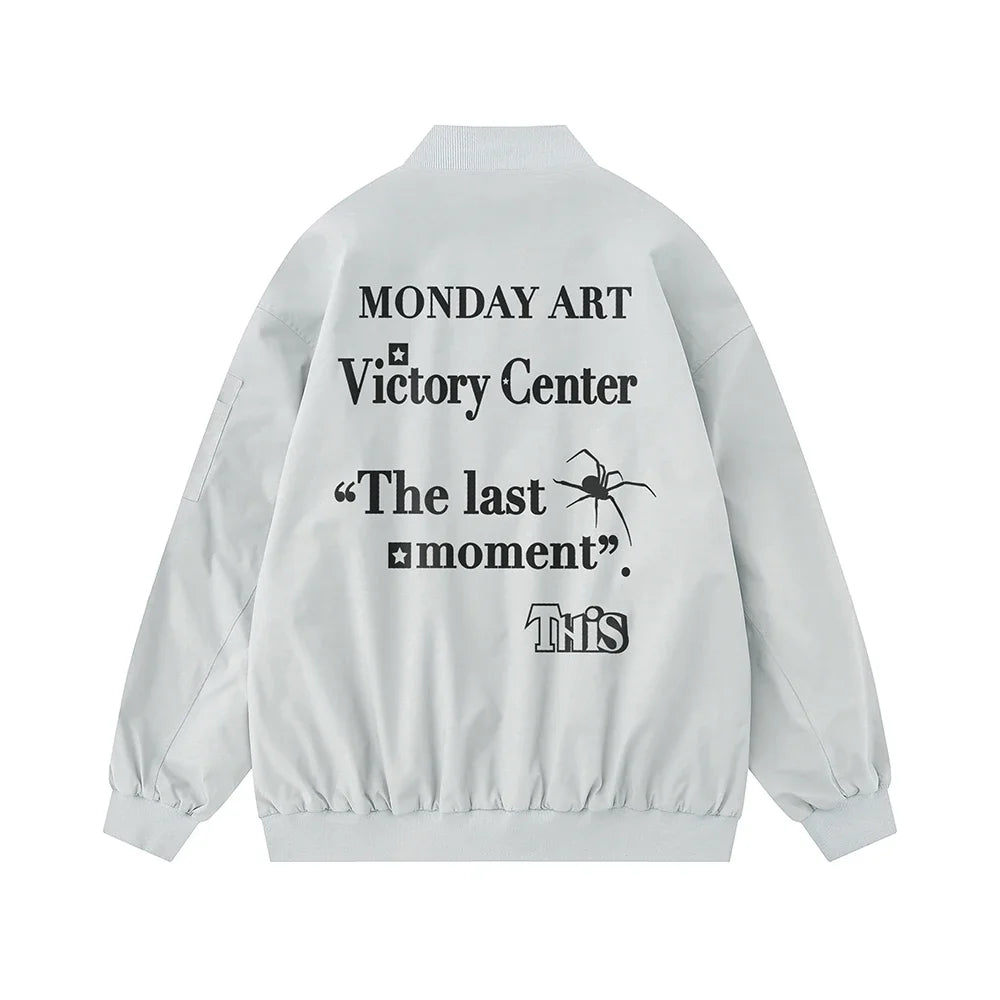 42671469887627|42671469953163|42671470084235|42671470149771|42671470248075