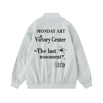 42671469887627|42671469953163|42671470084235|42671470149771|42671470248075