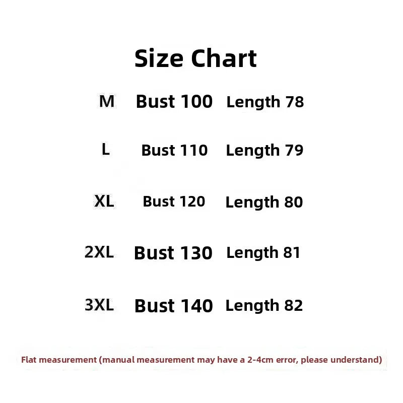 plus Size Korean Sle Casual Pure Color Lightweight Summer Spwear Women's Home Dr Fat Sister 2300 Pou Special Edition