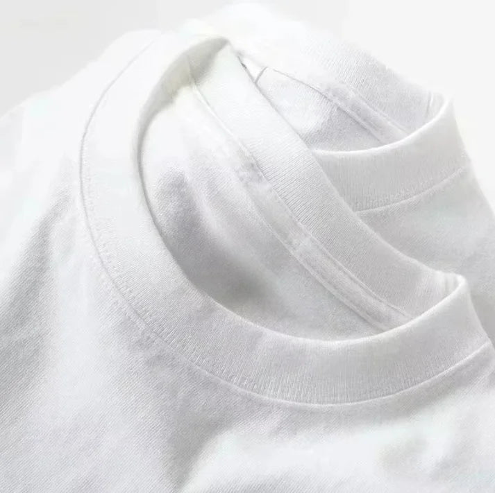 Funny "Can I Lick It?" Periodic Table Graphic T-Shirt for Adults - 100% Cotton Crew Neck Tee with Humorous Chemistry Design