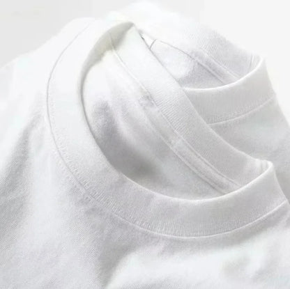 Funny "Can I Lick It?" Periodic Table Graphic T-Shirt for Adults - 100% Cotton Crew Neck Tee with Humorous Chemistry Design