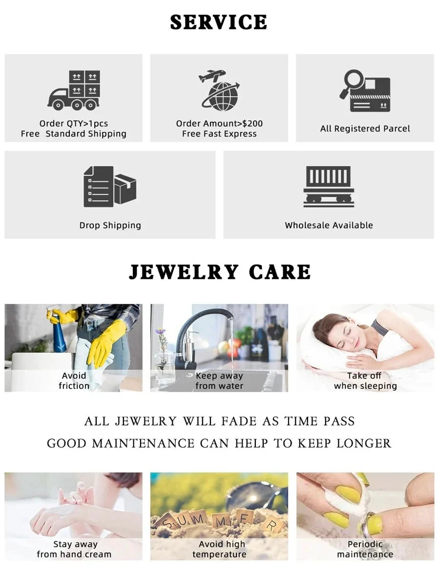 GXTRS Luxury 8CT Oval Cut Full Moissanite Ring S925 Silver For Women Sparkling Lab Diamond Wedding Band Fine Jewelry Certificate