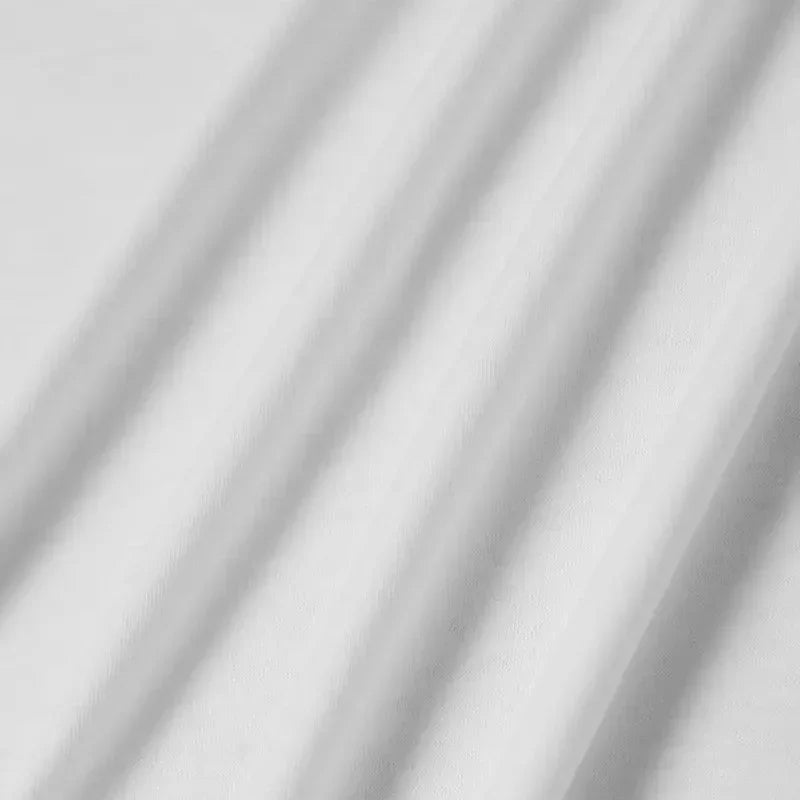 Antonio Recio Women's T-Shirt Fashion T-Shirt Round Neck T-Shirt Short Summer Women Clothes Aesthetic Fashion Harajuku Y2K Top