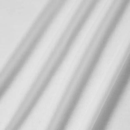 Antonio Recio Women's T-Shirt Fashion T-Shirt Round Neck T-Shirt Short Summer Women Clothes Aesthetic Fashion Harajuku Y2K Top