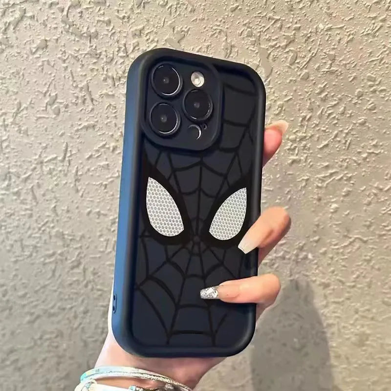 DIY Customized Photo Phone Soft Case For iPhone 16 15 14 13 12 11 Pro Max 17Air SE 2020 2022 X XS XR 7 8 Plus Protective Cover