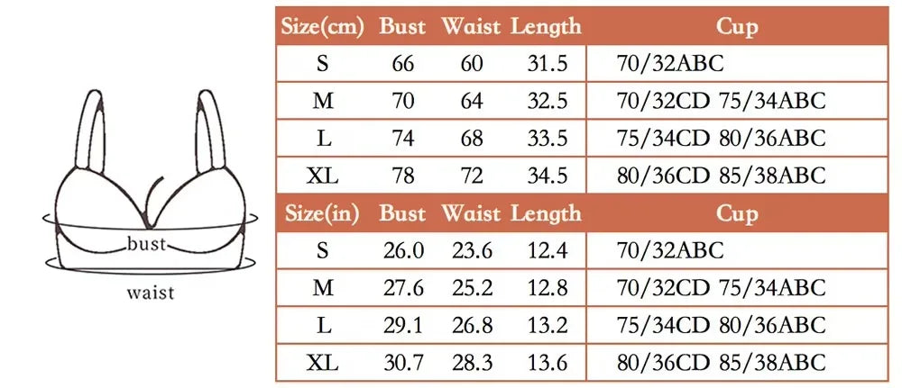 Sportswear Yoga Clothes Set Leggings and Tops Fitness Sports Suits Gym Clothing