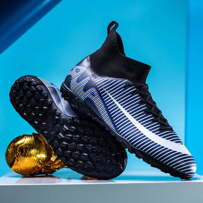 42697850552459|42697850683531|42697850814603|42697850978443|42697851109515|42697851273355|42697851404427|42697851502731|42697852190859|42697852485771|42697852584075