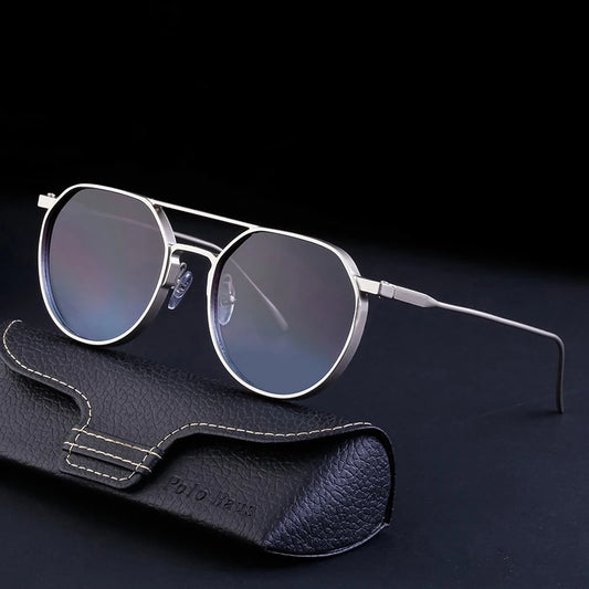 Sunglasses For Men Oval Sunglasses Fashion Glasses