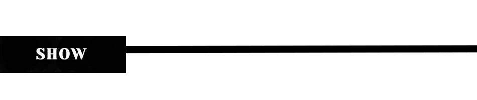 New Men Jewelry Punk Brown Braided Leather Bracelet for Men Stainless Steel Magnetic Clasp Fashion 20.5cm Bangles Gifts