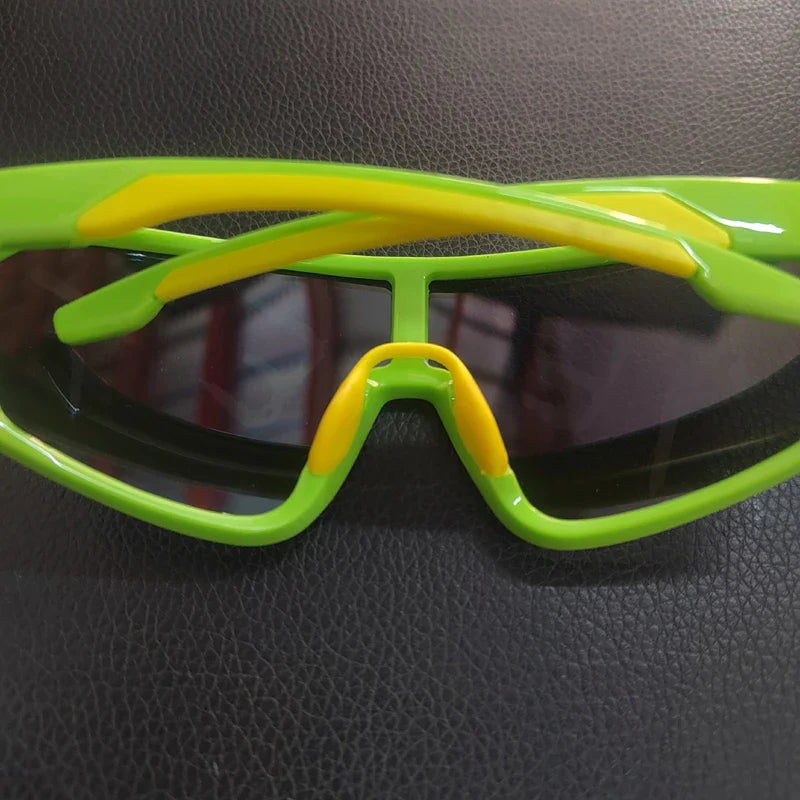 Jey Uso YEET Sunglasses Sports Shades MAIN EVENT Blue Glasses Bloodline USOS RARE colors  Motorcycle glasses