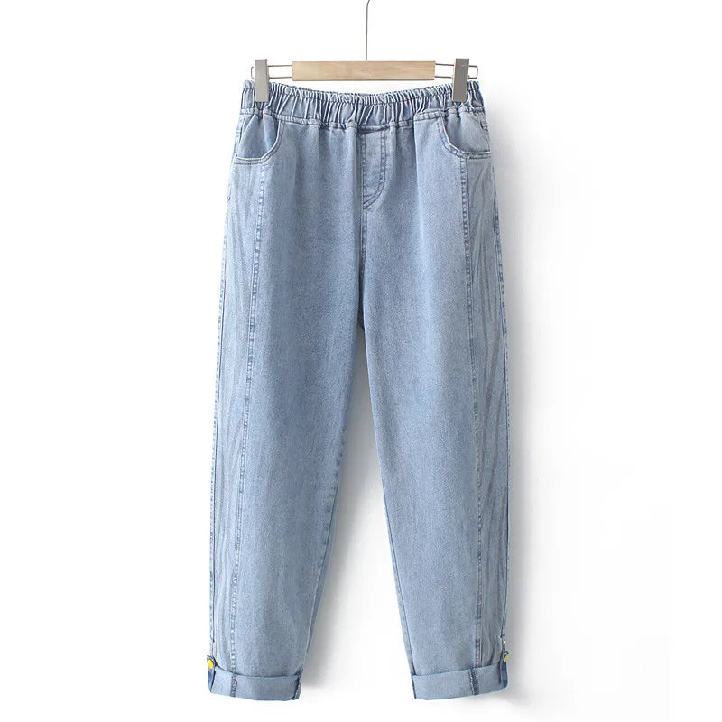 42485618213003|42485618245771