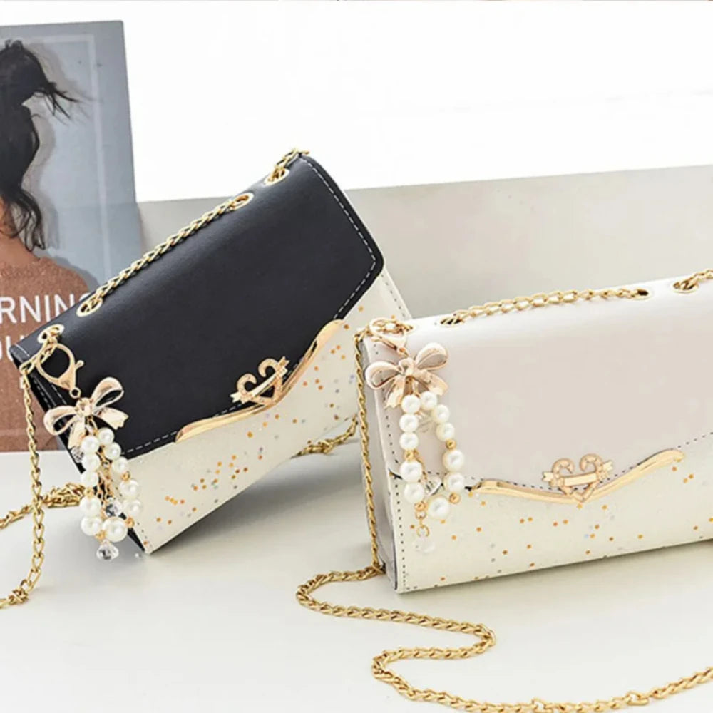 Shoulder Bags for Women Handbags Designer Fashion Small Purses