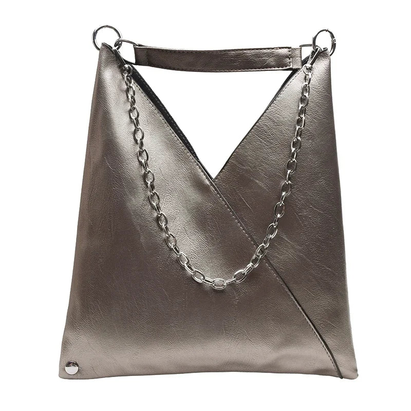 Handbags for Women Luxury Handbags Women Bags Designer Large Capacity