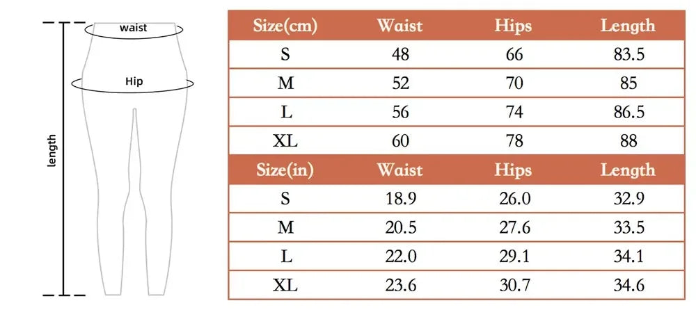 Sportswear Yoga Clothes Set Leggings and Tops Fitness Sports Suits Gym Clothing