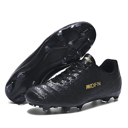 42696398667915|42696398733451|42696398831755|42696398897291|42696398962827|42696398995595|42696399028363|42696399061131|42696399159435|42696399224971|42696399290507|42696399356043|42696399421579|42696399487115|42696399618187