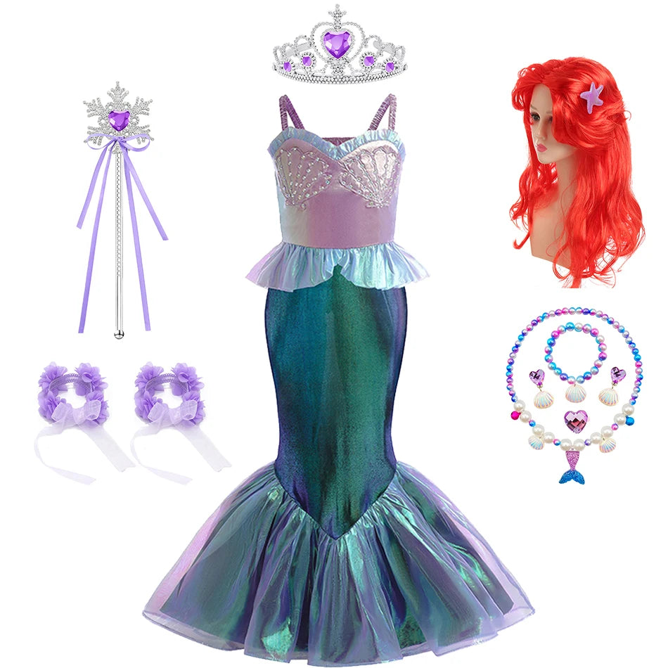 41883918729355|41883918827659|41883918925963|41883919024267|41883919122571