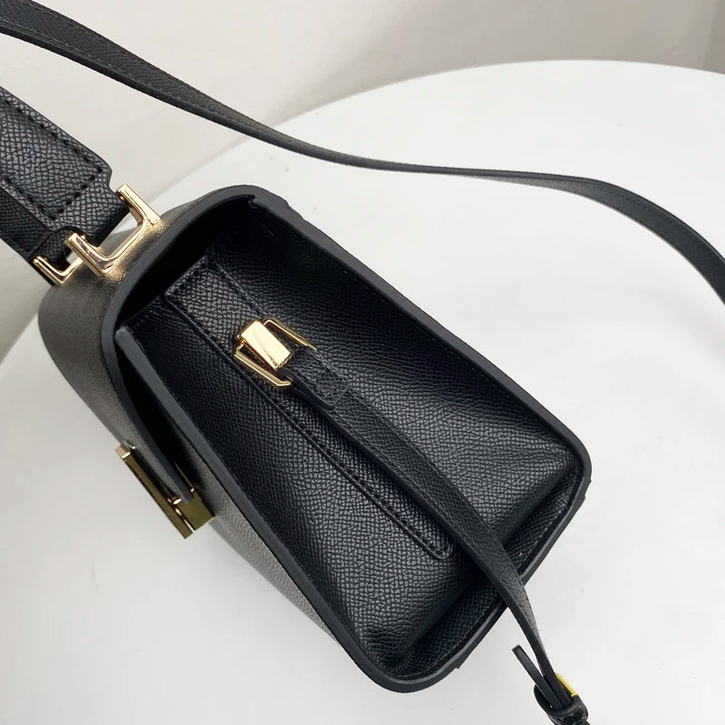 Luxury Designer Handbags For Women Fashion