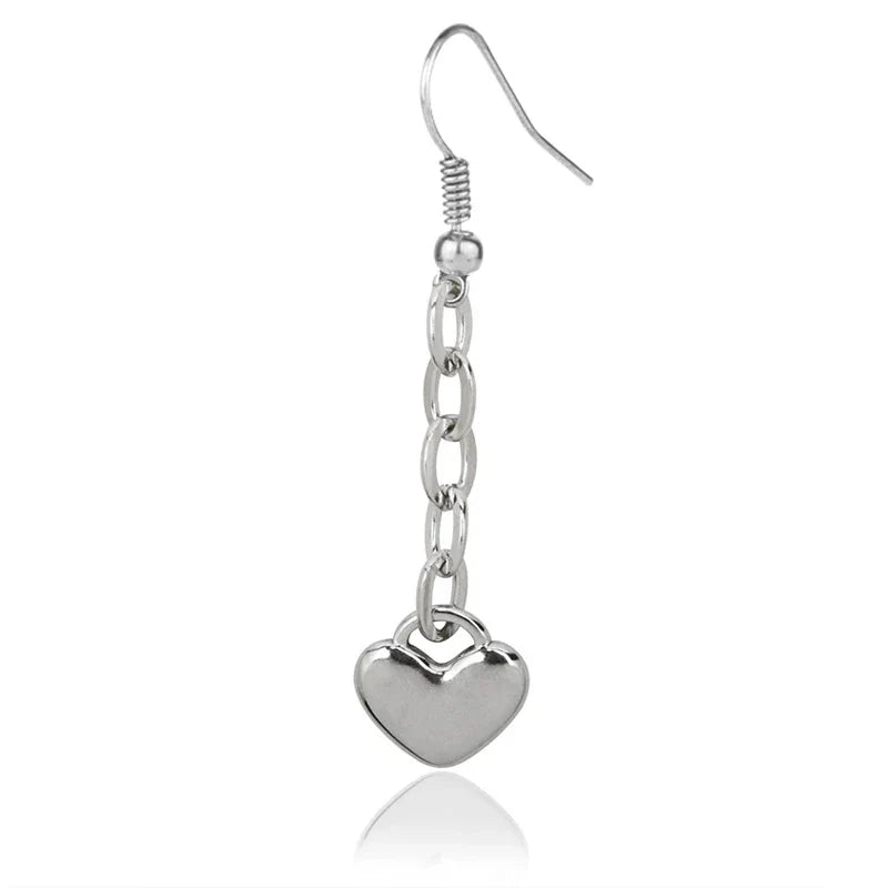 Anime Misa Amane Cosplay Necklace Halberd Pendant Necklaces Halloween Cosplay Jewelry Gifts