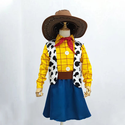 41883917418635|41883917451403|41883917484171|41883917516939|41883917549707|41883917582475