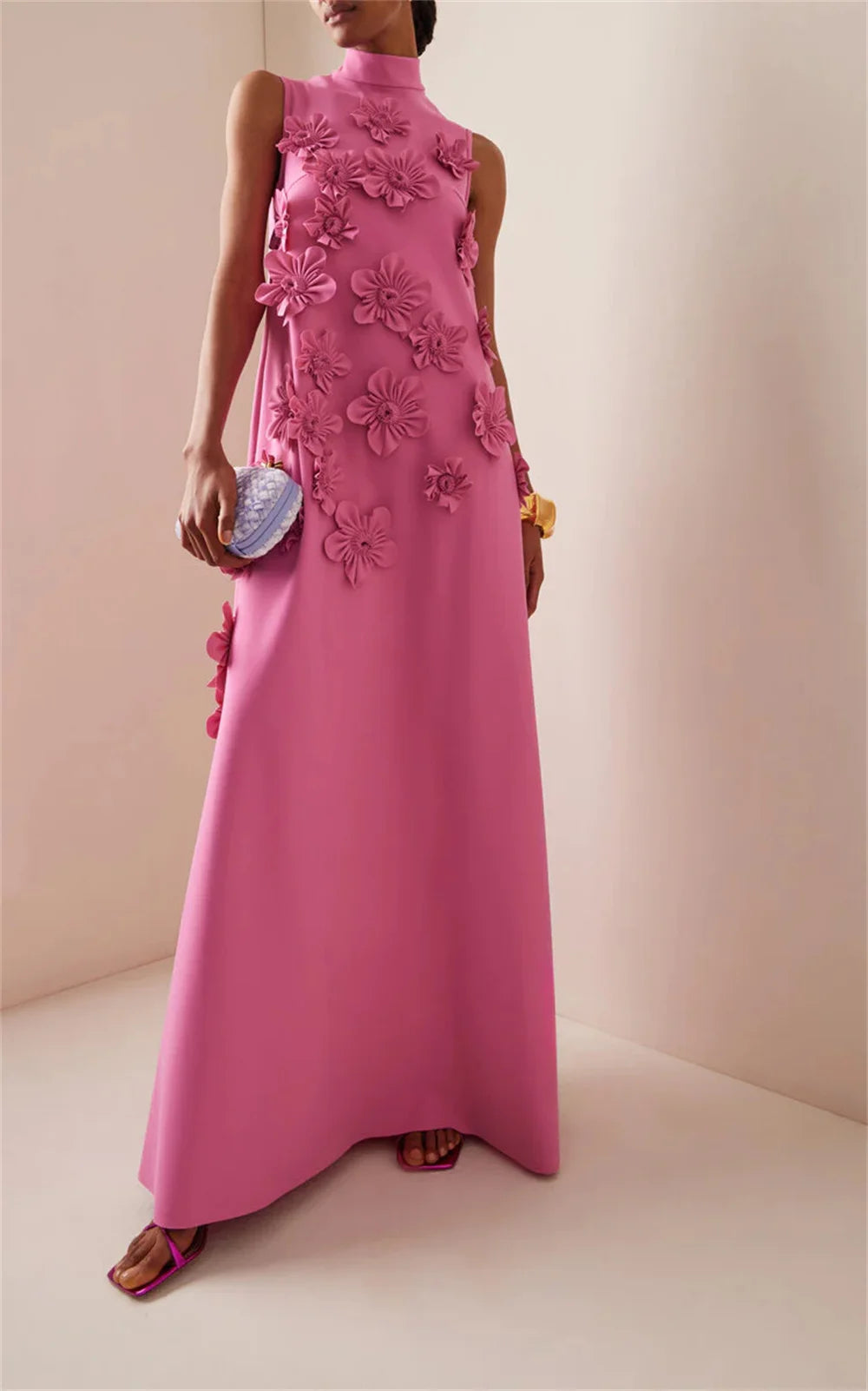 Homecoming Dresses: Prom Dresses Floor-Length Wedding Dress