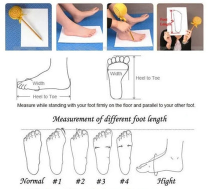 Men Soccer Shoes Kids Football Boots Women Breathable Soccer Cleats