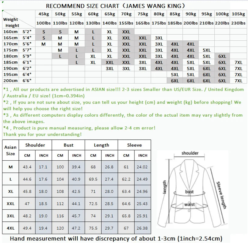 Men's British Style Elegant Fashion High-end Simple Casual Gentleman